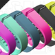 Image for article titled Try a Fitbit Flex On For Size For Just $45